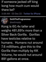 Screenshot_20230224-173211~2.png