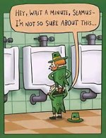 FB_IMG_1677455950704.jpg