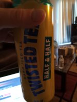 IMG_20230227_152525.jpg