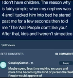 Screenshot_20230226-184833~2.png