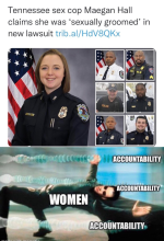 Screenshot_20230301-173525~2.png
