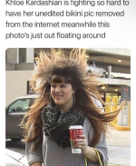 Screenshot_20230301-173329~2.png