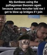 Screenshot_20230302-184244~2.png