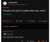 Screenshot_20230303-183512~2.png