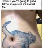 Screenshot_20230303-183530~2.png