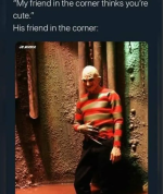 Screenshot_20230303-174332~2.png