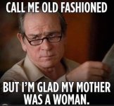 FB_IMG_1678309593566.jpg
