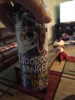 IMG_20230309_181738.jpg