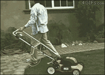 1678418080041.gif