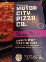 detroit pizza.jpg