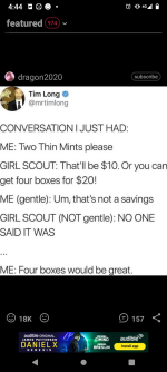 Screenshot_20230309-164412.png