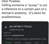 Screenshot_20230311-170443~2.png