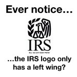 FB_IMG_1678457336120.jpg