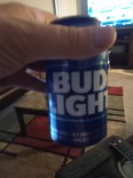 IMG_20230316_185446.jpg
