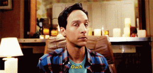 ouch-abed.gif