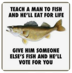 1679715482169.png