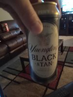 IMG_20230325_154007.jpg