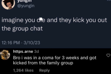 Screenshot_20230326-161644~2.png