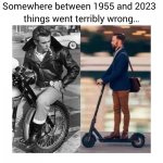 1680009015512.jpeg