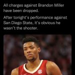 FB_IMG_1680048153914.jpg