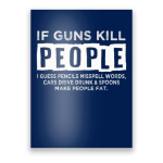 1680293359455.png