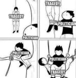 1680293380330.jpeg