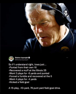 1680311068755.png