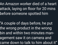 Screenshot_20230329-183653~2.png