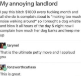 Screenshot_20230329-183557~2.png