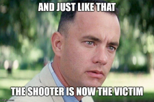 1680379514924.png