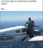 Screenshot_20230401-150847~2.png
