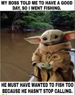 Screenshot_20230401-150923~2.png