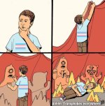 1680484014814.jpeg