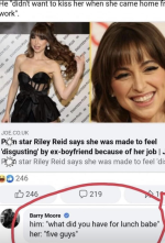 Screenshot_20230329-054924~2.png