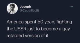 1680776666648.jpeg