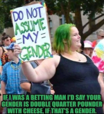 Screenshot_20230405-154754~2.png