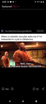Screenshot_20230407-150548.png