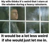 FB_IMG_1680656914048.jpg