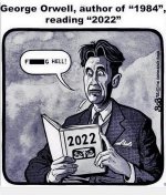 FB_IMG_1680901985633.jpg