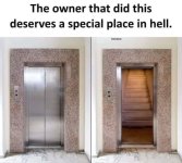 FB_IMG_1680903409059.jpg