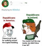 Screenshot_20230404_081213_Twitter.jpg