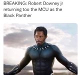 Screenshot_20230404_201931_Twitter.jpg