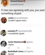 Screenshot_20230405_085003_Twitter.jpg