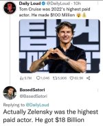 Screenshot_20230401_052857_Twitter.jpg