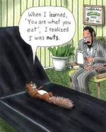 FB_IMG_1680987727967.jpg