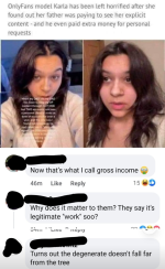 Screenshot_20230405-153722~2.png