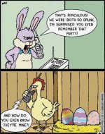 FB_IMG_1681000648305.jpg