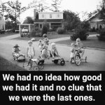 FB_IMG_1681070893526.jpg