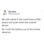 FB_IMG_1681052801382.jpg