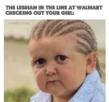 Screenshot_20230409-130656~2.png